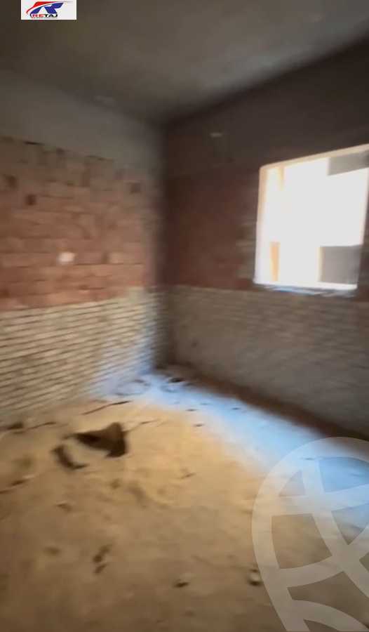 https://aqarmap.com.eg/en/listing/5868211-for-sale-cairo-new-cairo-el-lotus-lotus-south