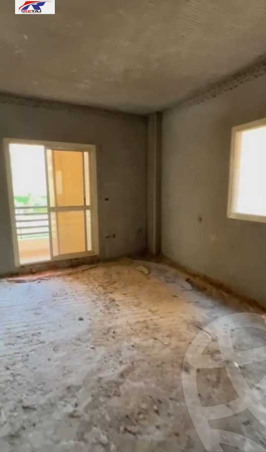 https://aqarmap.com.eg/en/listing/5868211-for-sale-cairo-new-cairo-el-lotus-lotus-south