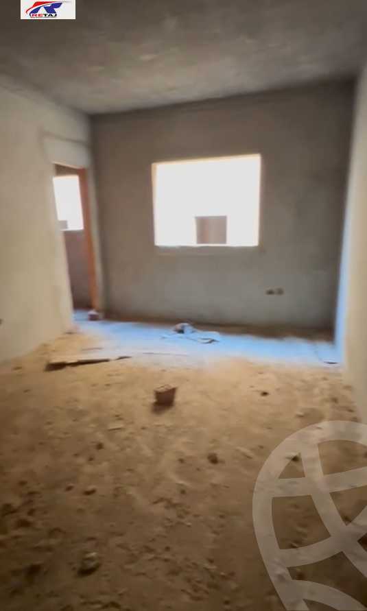https://aqarmap.com.eg/en/listing/5868211-for-sale-cairo-new-cairo-el-lotus-lotus-south