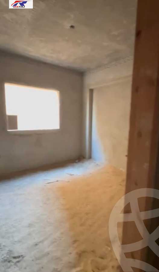 https://aqarmap.com.eg/en/listing/5868211-for-sale-cairo-new-cairo-el-lotus-lotus-south