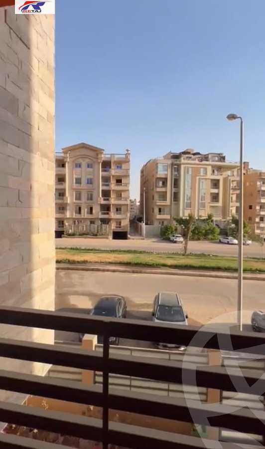 https://aqarmap.com.eg/en/listing/5868211-for-sale-cairo-new-cairo-el-lotus-lotus-south