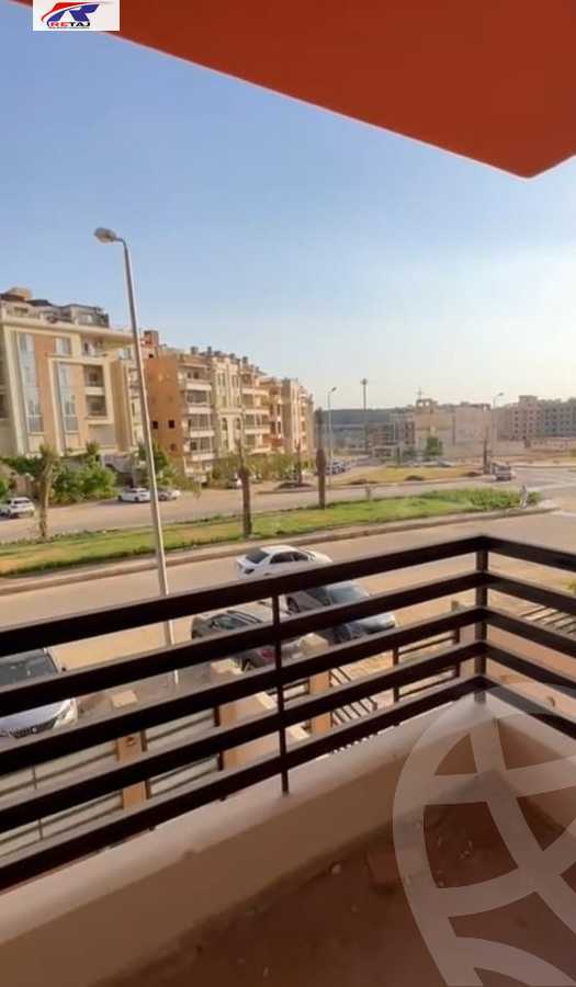 https://aqarmap.com.eg/en/listing/5868211-for-sale-cairo-new-cairo-el-lotus-lotus-south