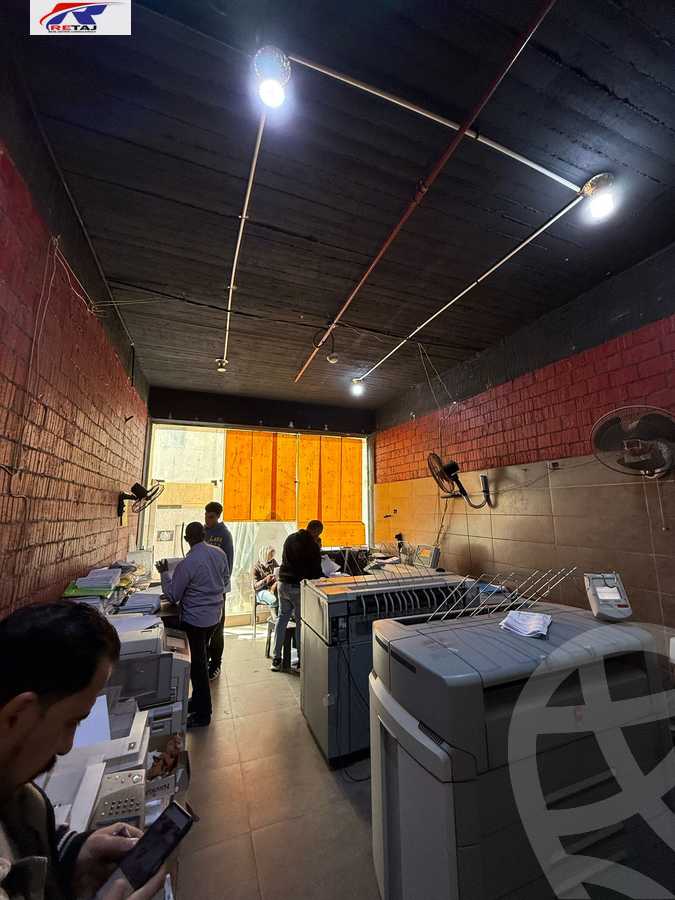 https://aqarmap.com.eg/ar/listing/5868252-for-rent-cairo-new-cairo-90th-street-northern-90th-street