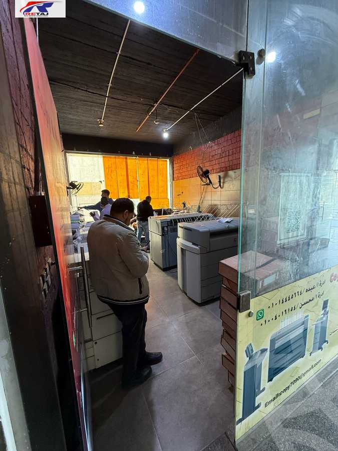 https://aqarmap.com.eg/ar/listing/5868252-for-rent-cairo-new-cairo-90th-street-northern-90th-street