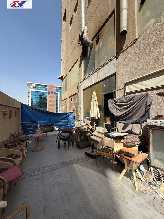 https://aqarmap.com.eg/ar/listing/5868252-for-rent-cairo-new-cairo-90th-street-northern-90th-street