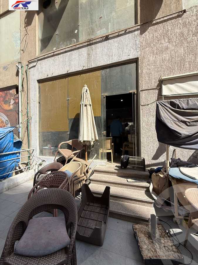 https://aqarmap.com.eg/ar/listing/5868252-for-rent-cairo-new-cairo-90th-street-northern-90th-street