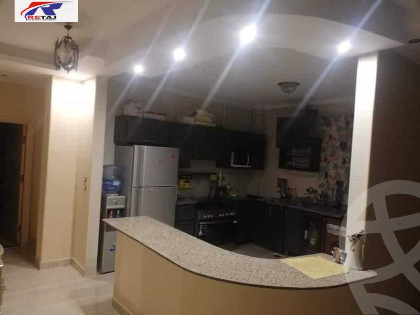 https://aqarmap.com.eg/en/listing/5872770-for-sale-cairo-new-cairo-el-ahyaa-third-neighborhood-street-16