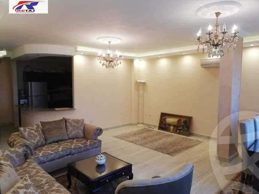 https://aqarmap.com.eg/en/listing/5872770-for-sale-cairo-new-cairo-el-ahyaa-third-neighborhood-street-16