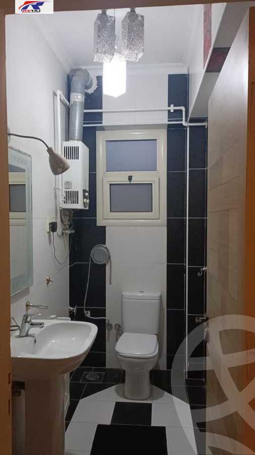 https://aqarmap.com.eg/en/listing/5872770-for-sale-cairo-new-cairo-el-ahyaa-third-neighborhood-street-16