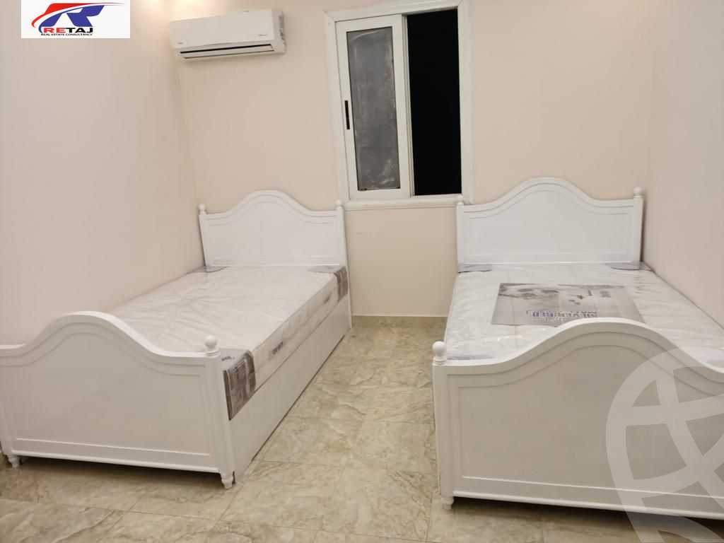 https://aqarmap.com.eg/en/listing/5872770-for-sale-cairo-new-cairo-el-ahyaa-third-neighborhood-street-16