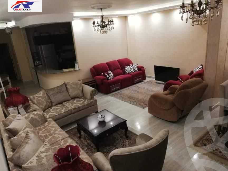https://aqarmap.com.eg/en/listing/5872770-for-sale-cairo-new-cairo-el-ahyaa-third-neighborhood-street-16