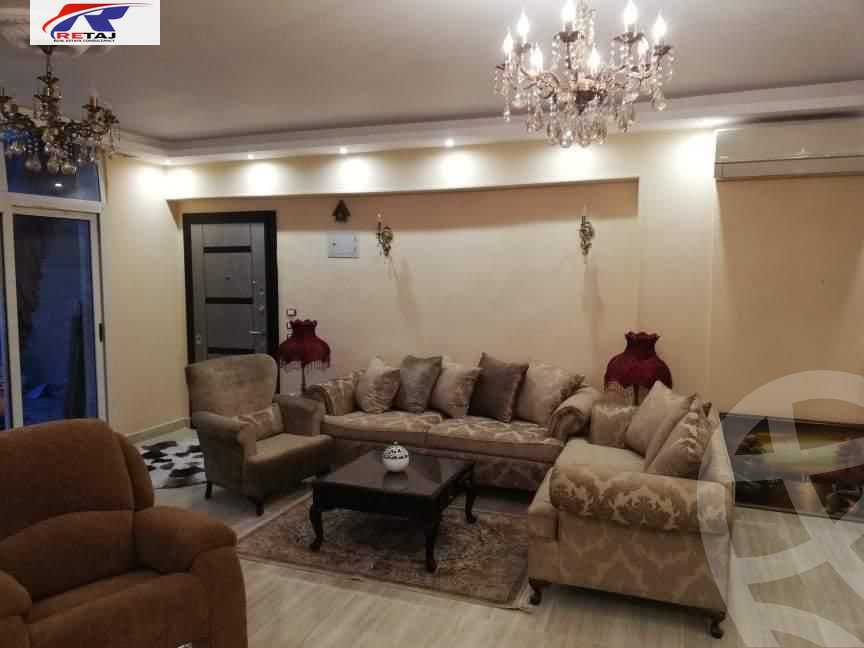https://aqarmap.com.eg/en/listing/5872770-for-sale-cairo-new-cairo-el-ahyaa-third-neighborhood-street-16