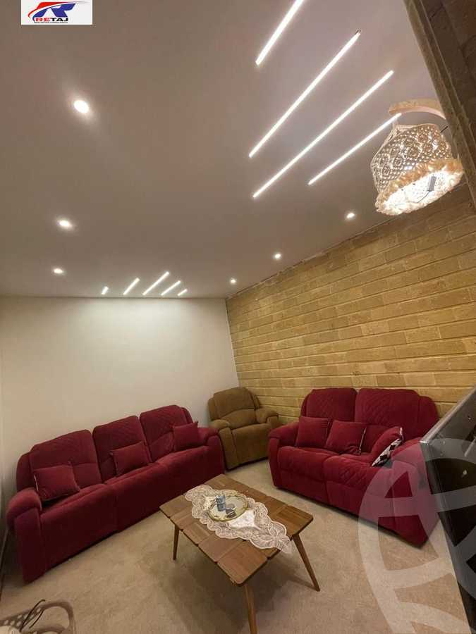 https://aqarmap.com.eg/en/listing/5872770-for-sale-cairo-new-cairo-el-ahyaa-third-neighborhood-street-16