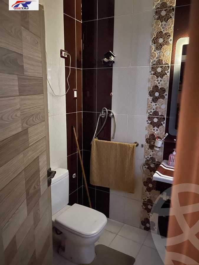 https://aqarmap.com.eg/en/listing/5872770-for-sale-cairo-new-cairo-el-ahyaa-third-neighborhood-street-16