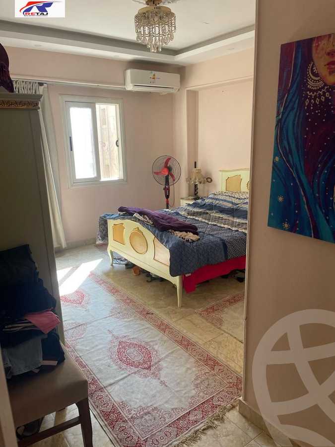 https://aqarmap.com.eg/en/listing/5872770-for-sale-cairo-new-cairo-el-ahyaa-third-neighborhood-street-16