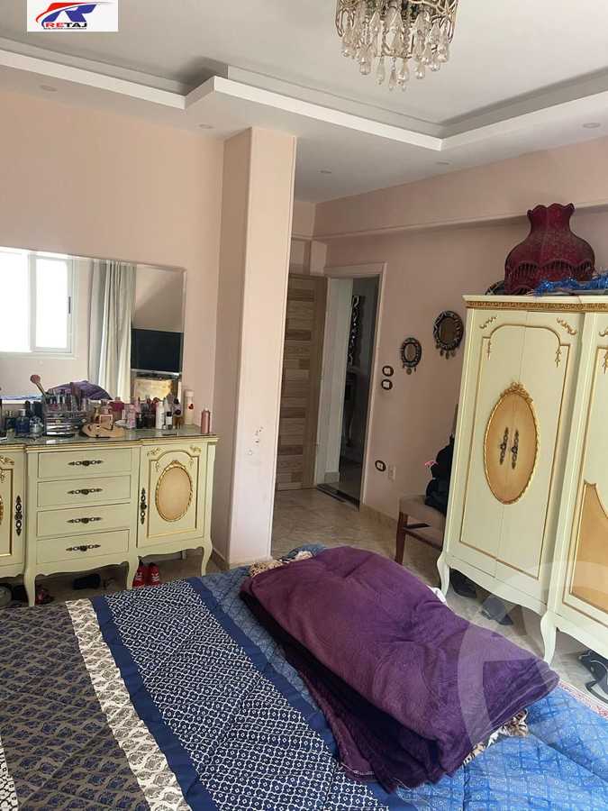 https://aqarmap.com.eg/en/listing/5872770-for-sale-cairo-new-cairo-el-ahyaa-third-neighborhood-street-16