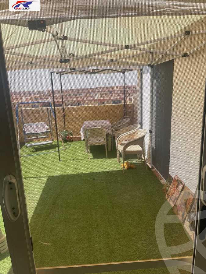 https://aqarmap.com.eg/en/listing/5872770-for-sale-cairo-new-cairo-el-ahyaa-third-neighborhood-street-16