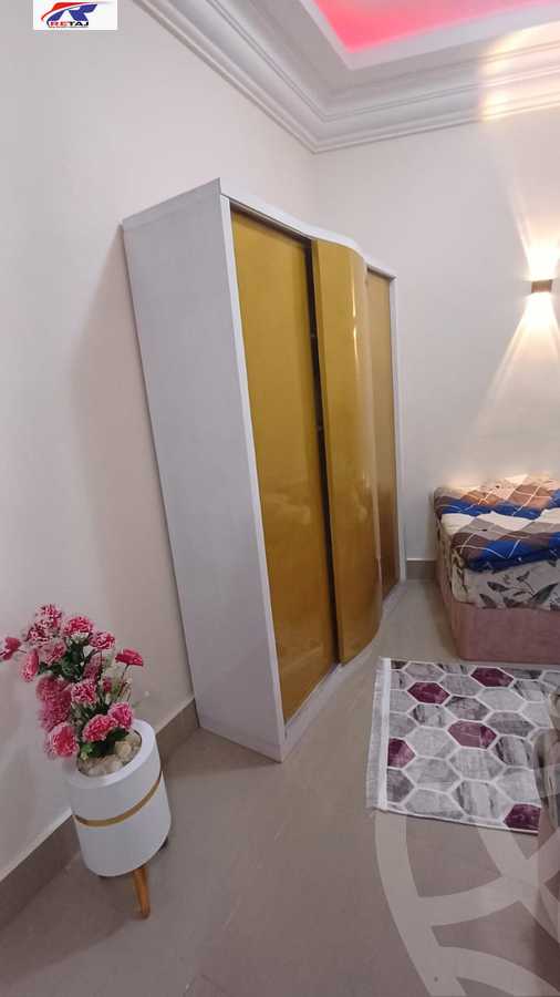 https://aqarmap.com.eg/en/listing/5872818-for-rent-cairo-new-cairo-compounds-gardenia-hights-abo-el-hawl-abo-el-hawl-1