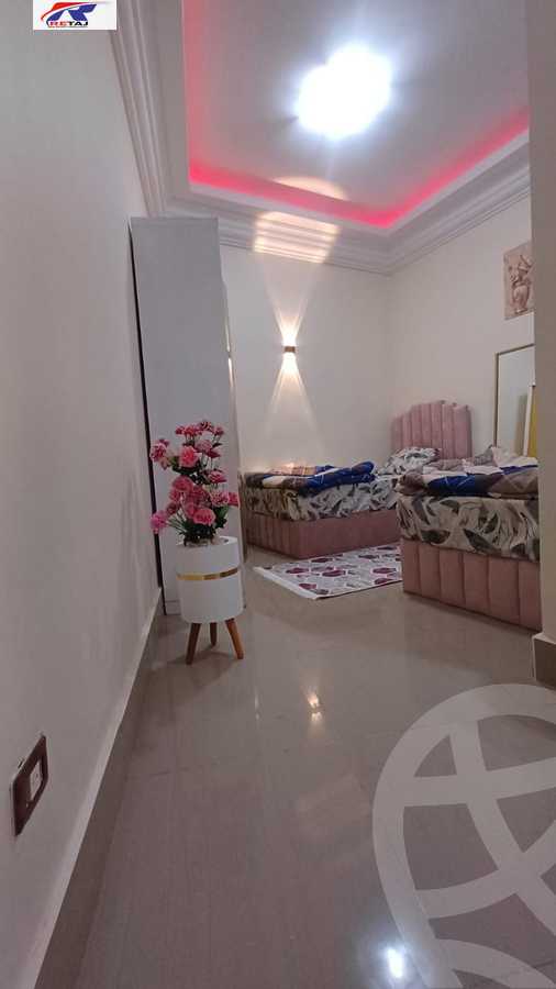 https://aqarmap.com.eg/en/listing/5872818-for-rent-cairo-new-cairo-compounds-gardenia-hights-abo-el-hawl-abo-el-hawl-1