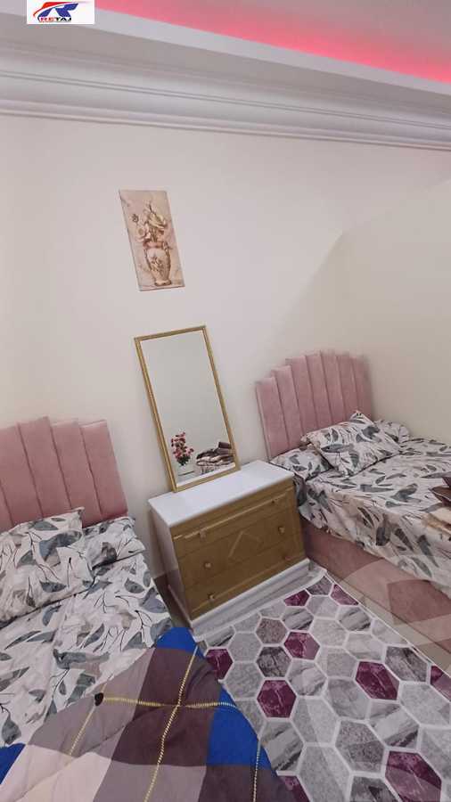 https://aqarmap.com.eg/en/listing/5872818-for-rent-cairo-new-cairo-compounds-gardenia-hights-abo-el-hawl-abo-el-hawl-1