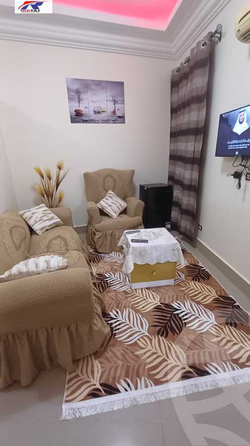 https://aqarmap.com.eg/en/listing/5872818-for-rent-cairo-new-cairo-compounds-gardenia-hights-abo-el-hawl-abo-el-hawl-1