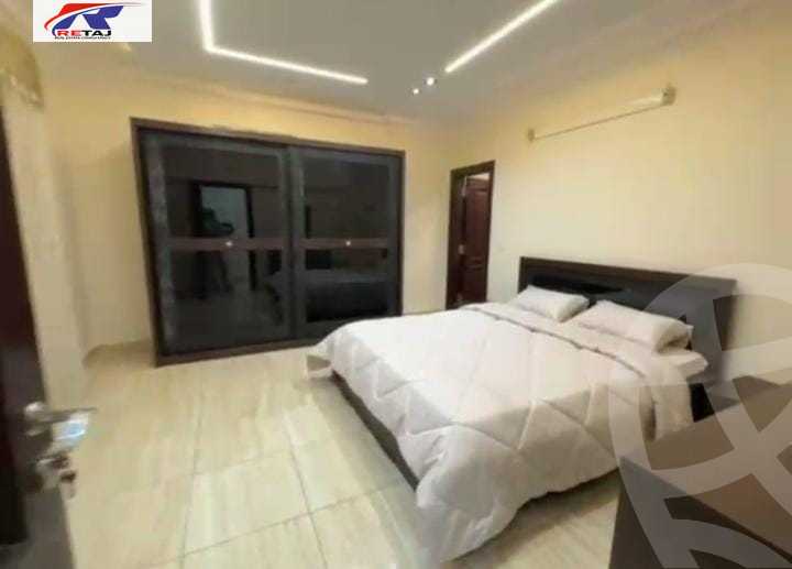 https://aqarmap.com.eg/en/listing/5872870-for-rent-cairo-nasr-city-ahmed-fakhry