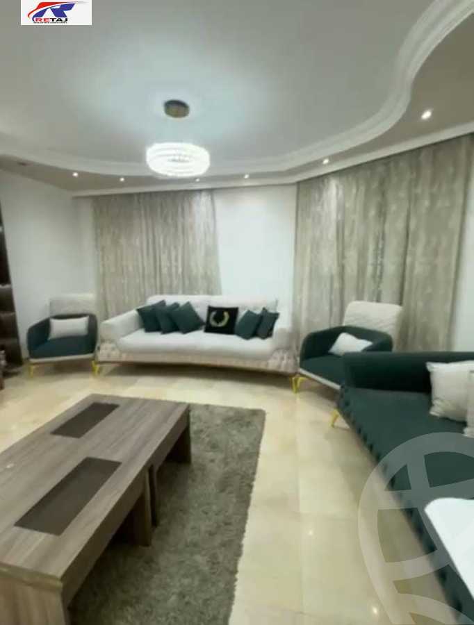 https://aqarmap.com.eg/en/listing/5872870-for-rent-cairo-nasr-city-ahmed-fakhry