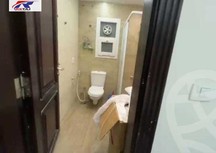 https://aqarmap.com.eg/en/listing/5872870-for-rent-cairo-nasr-city-ahmed-fakhry