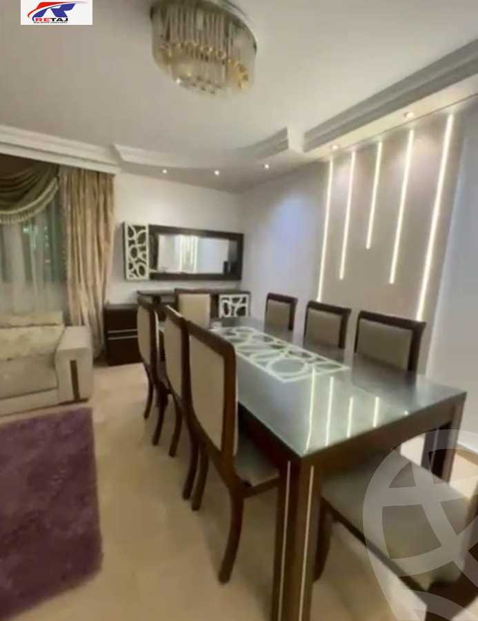 https://aqarmap.com.eg/en/listing/5872870-for-rent-cairo-nasr-city-ahmed-fakhry