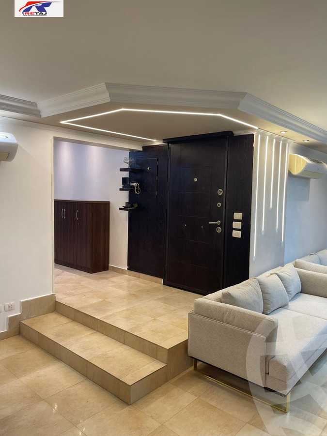https://aqarmap.com.eg/en/listing/5872870-for-rent-cairo-nasr-city-ahmed-fakhry