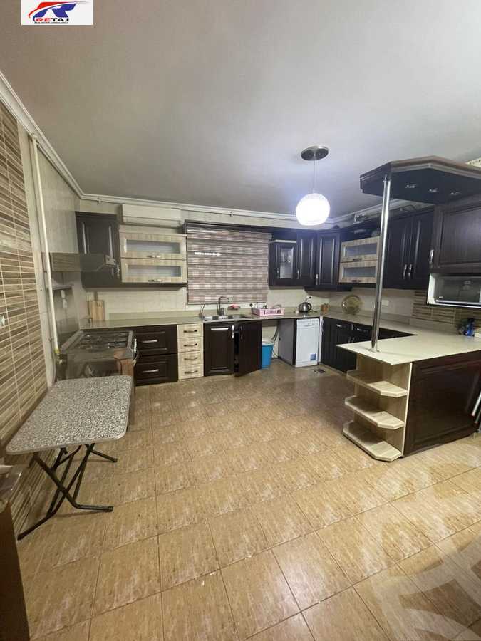 https://aqarmap.com.eg/en/listing/5872870-for-rent-cairo-nasr-city-ahmed-fakhry