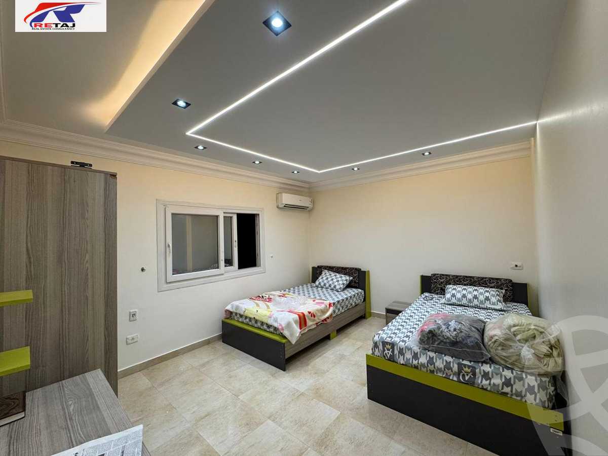 https://aqarmap.com.eg/en/listing/5872870-for-rent-cairo-nasr-city-ahmed-fakhry