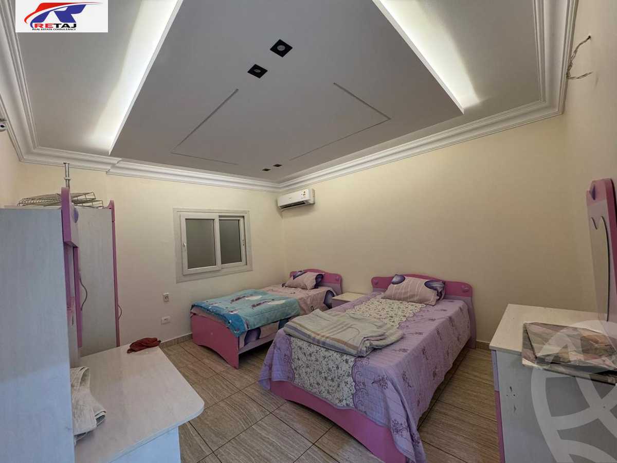 https://aqarmap.com.eg/en/listing/5872870-for-rent-cairo-nasr-city-ahmed-fakhry