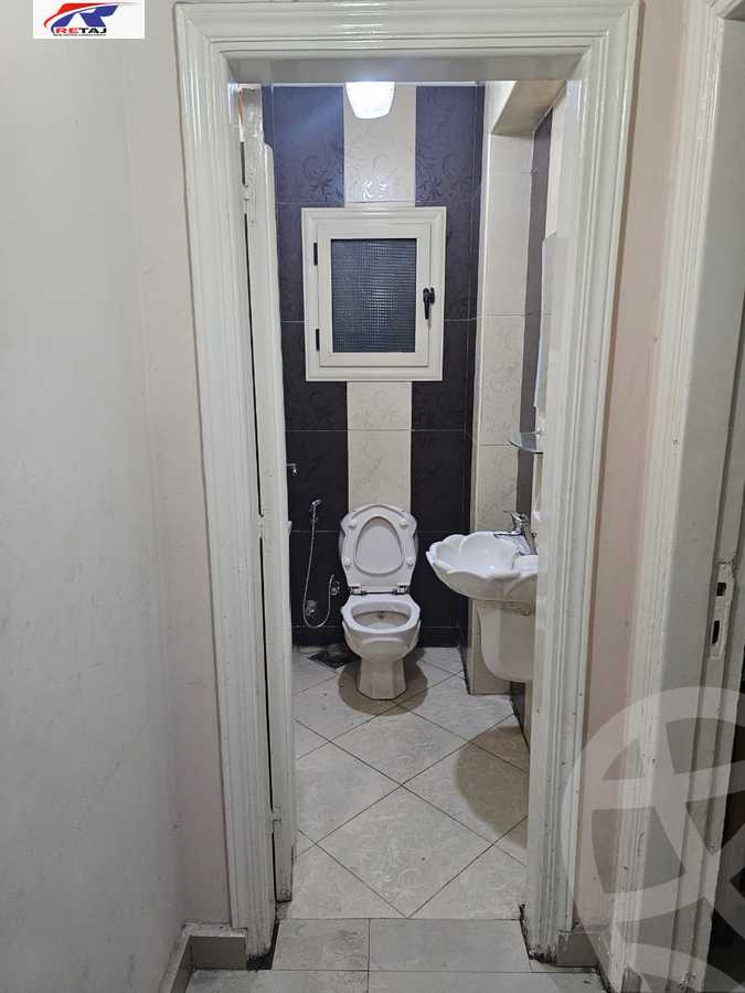 https://aqarmap.com.eg/en/listing/5872932-for-rent-cairo-nasr-city-8th-zone