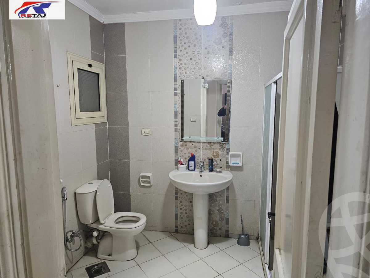https://aqarmap.com.eg/en/listing/5872932-for-rent-cairo-nasr-city-8th-zone