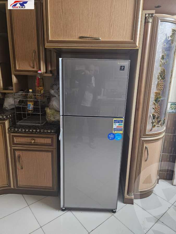 https://aqarmap.com.eg/en/listing/5872932-for-rent-cairo-nasr-city-8th-zone