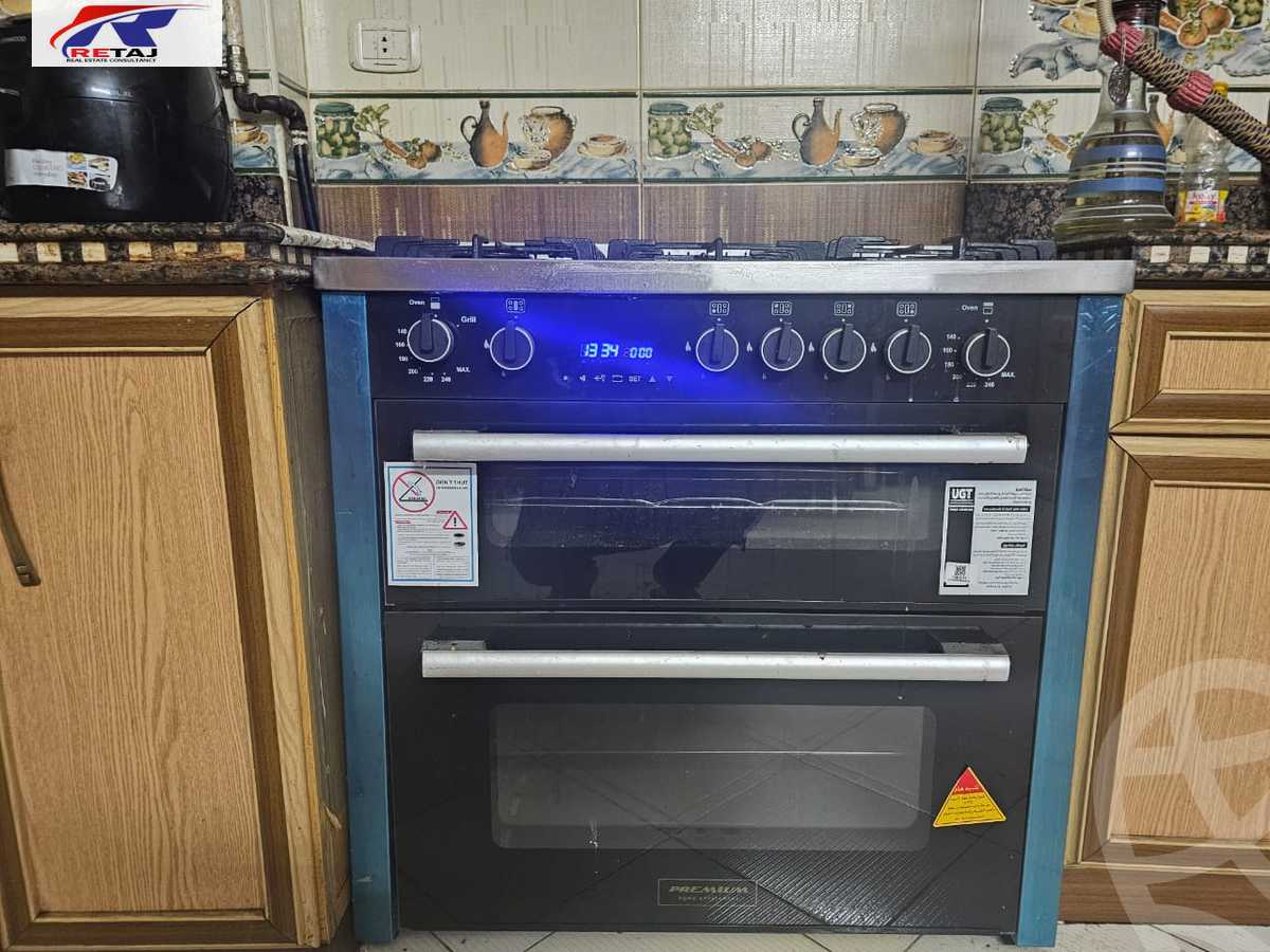 https://aqarmap.com.eg/en/listing/5872932-for-rent-cairo-nasr-city-8th-zone