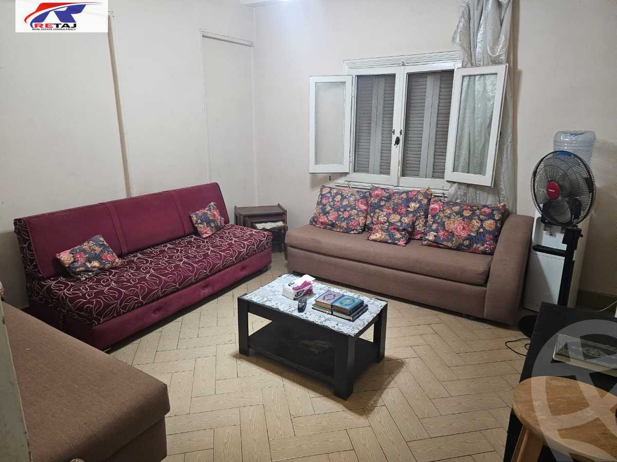 https://aqarmap.com.eg/en/listing/5872932-for-rent-cairo-nasr-city-8th-zone