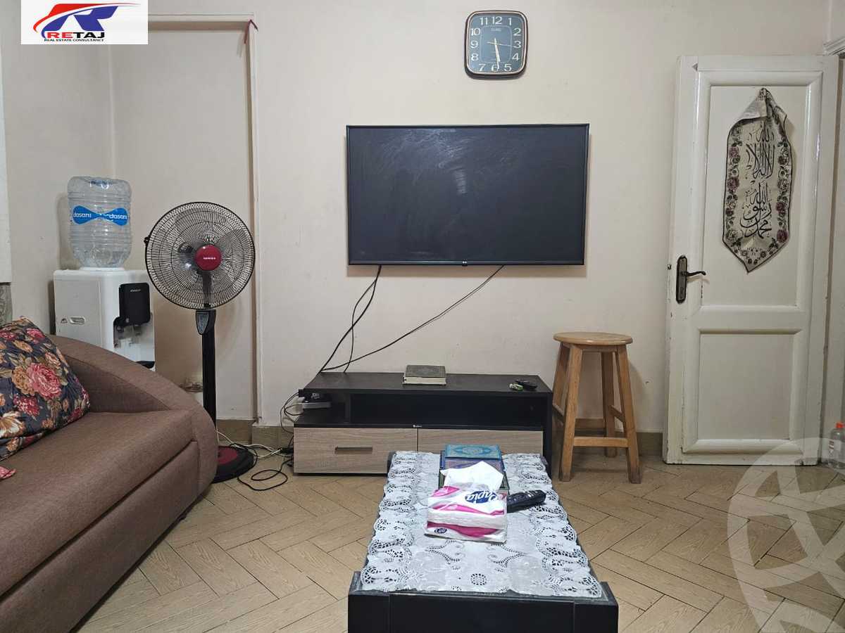 https://aqarmap.com.eg/en/listing/5872932-for-rent-cairo-nasr-city-8th-zone