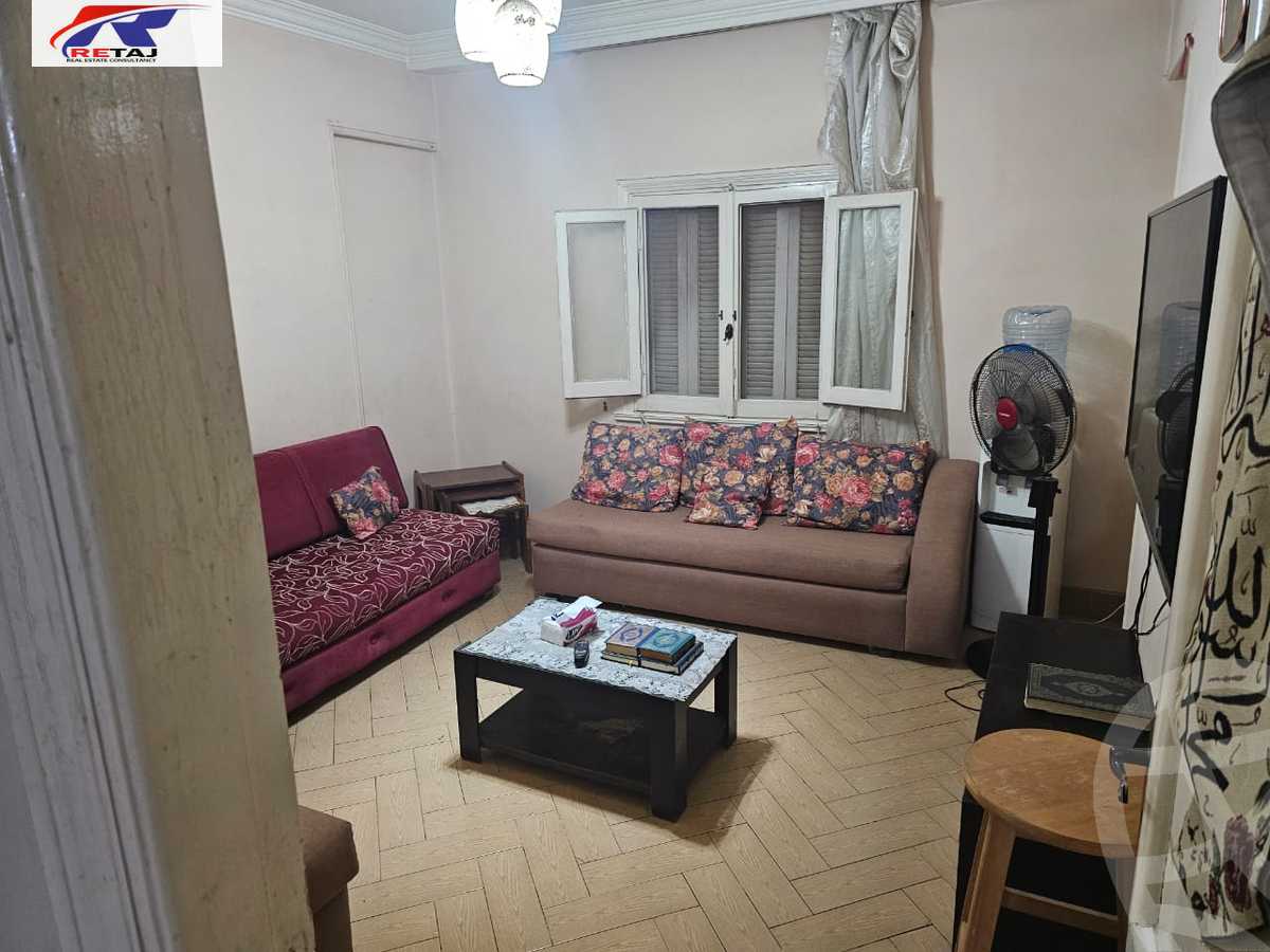 https://aqarmap.com.eg/en/listing/5872932-for-rent-cairo-nasr-city-8th-zone