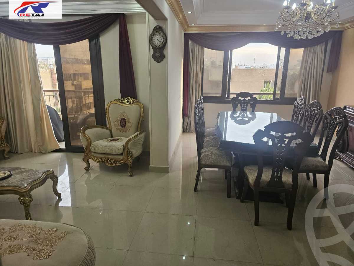 https://aqarmap.com.eg/en/listing/5872932-for-rent-cairo-nasr-city-8th-zone