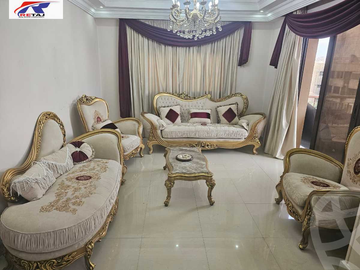 https://aqarmap.com.eg/en/listing/5872932-for-rent-cairo-nasr-city-8th-zone
