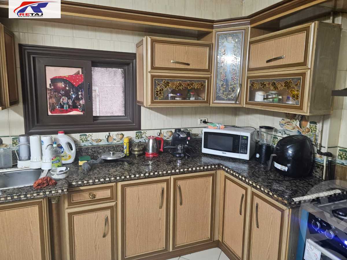 https://aqarmap.com.eg/en/listing/5872932-for-rent-cairo-nasr-city-8th-zone