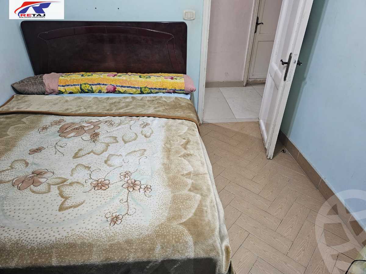 https://aqarmap.com.eg/en/listing/5872932-for-rent-cairo-nasr-city-8th-zone