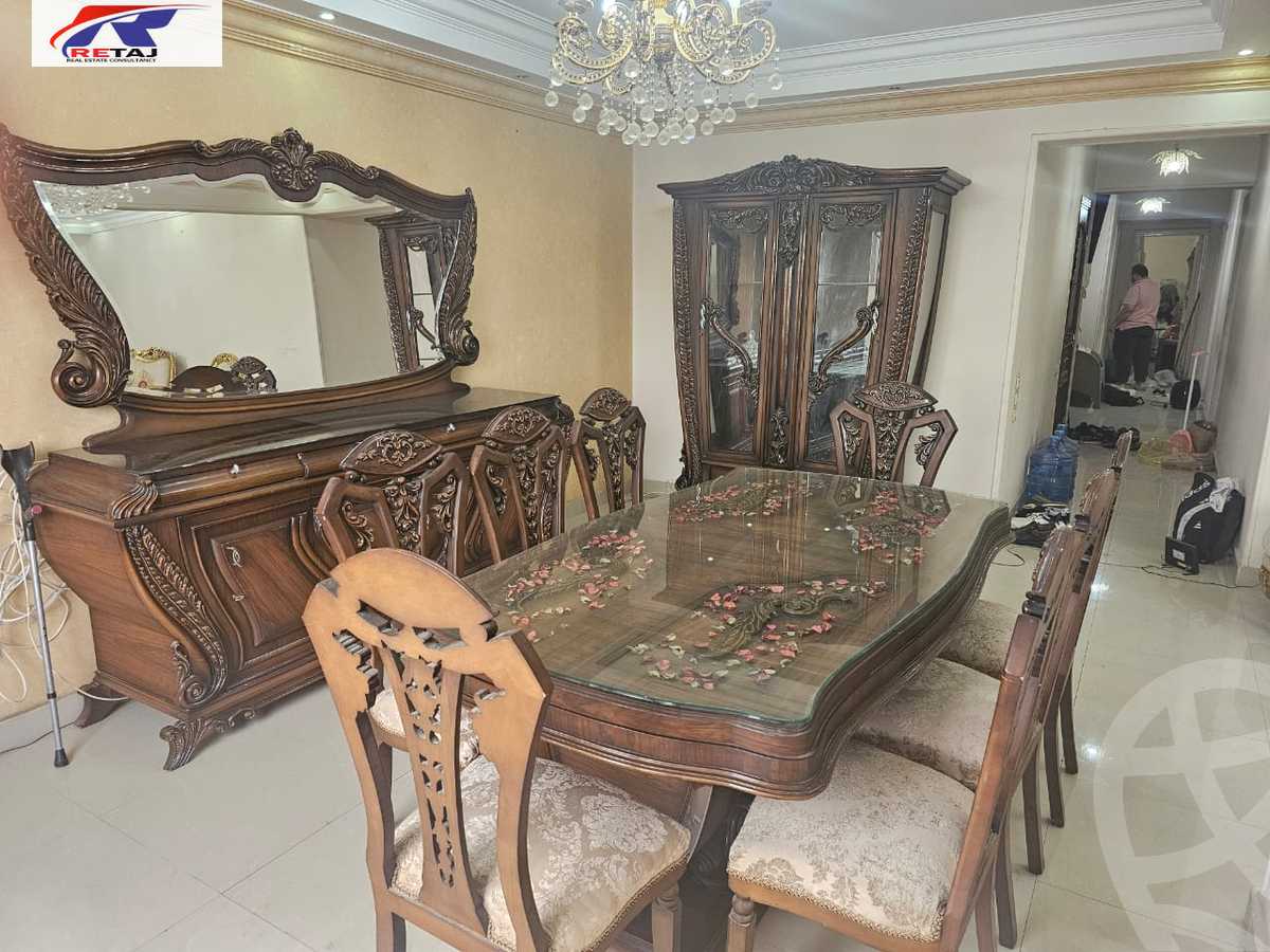https://aqarmap.com.eg/en/listing/5872932-for-rent-cairo-nasr-city-8th-zone