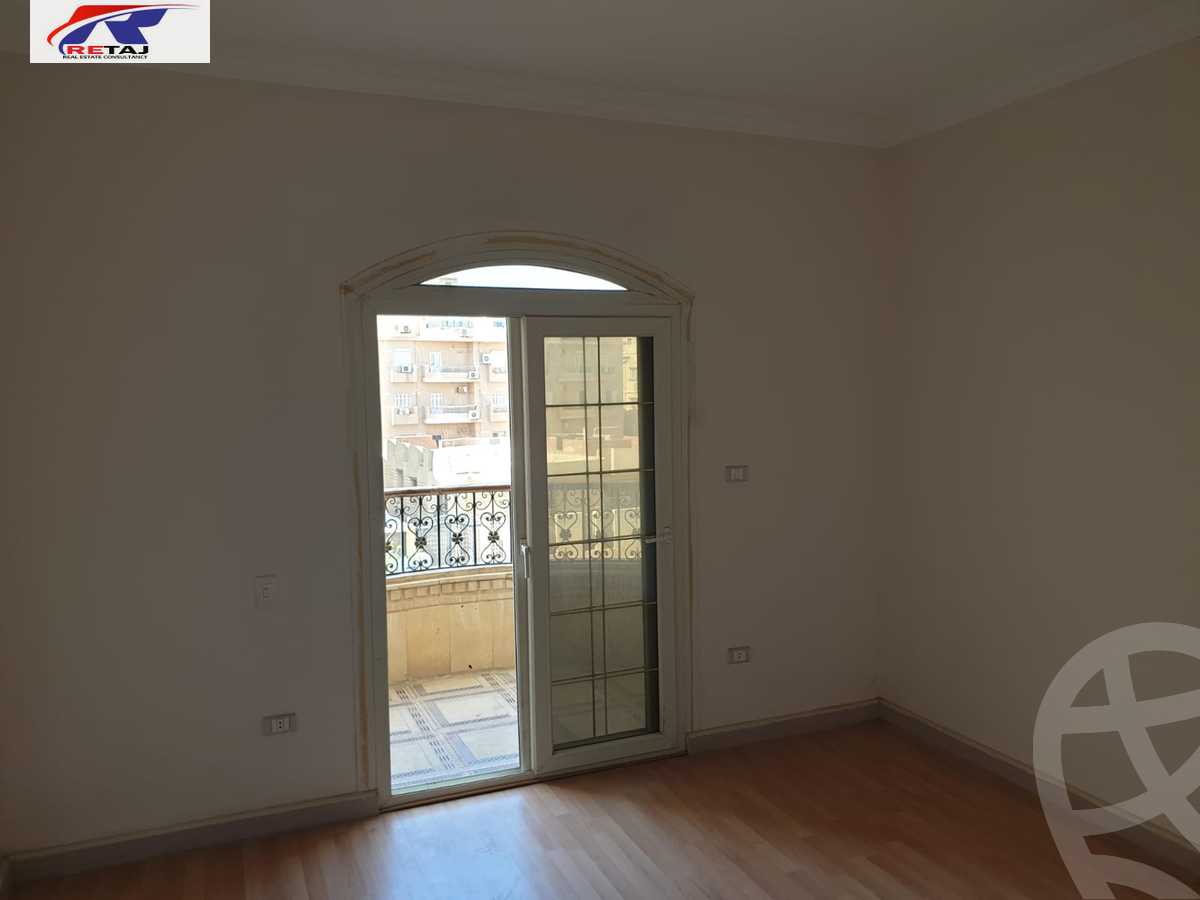 https://aqarmap.com.eg/ar/listing/5872981-for-rent-cairo-new-cairo-el-narges-el-narges-1-badr-khan-ali-st