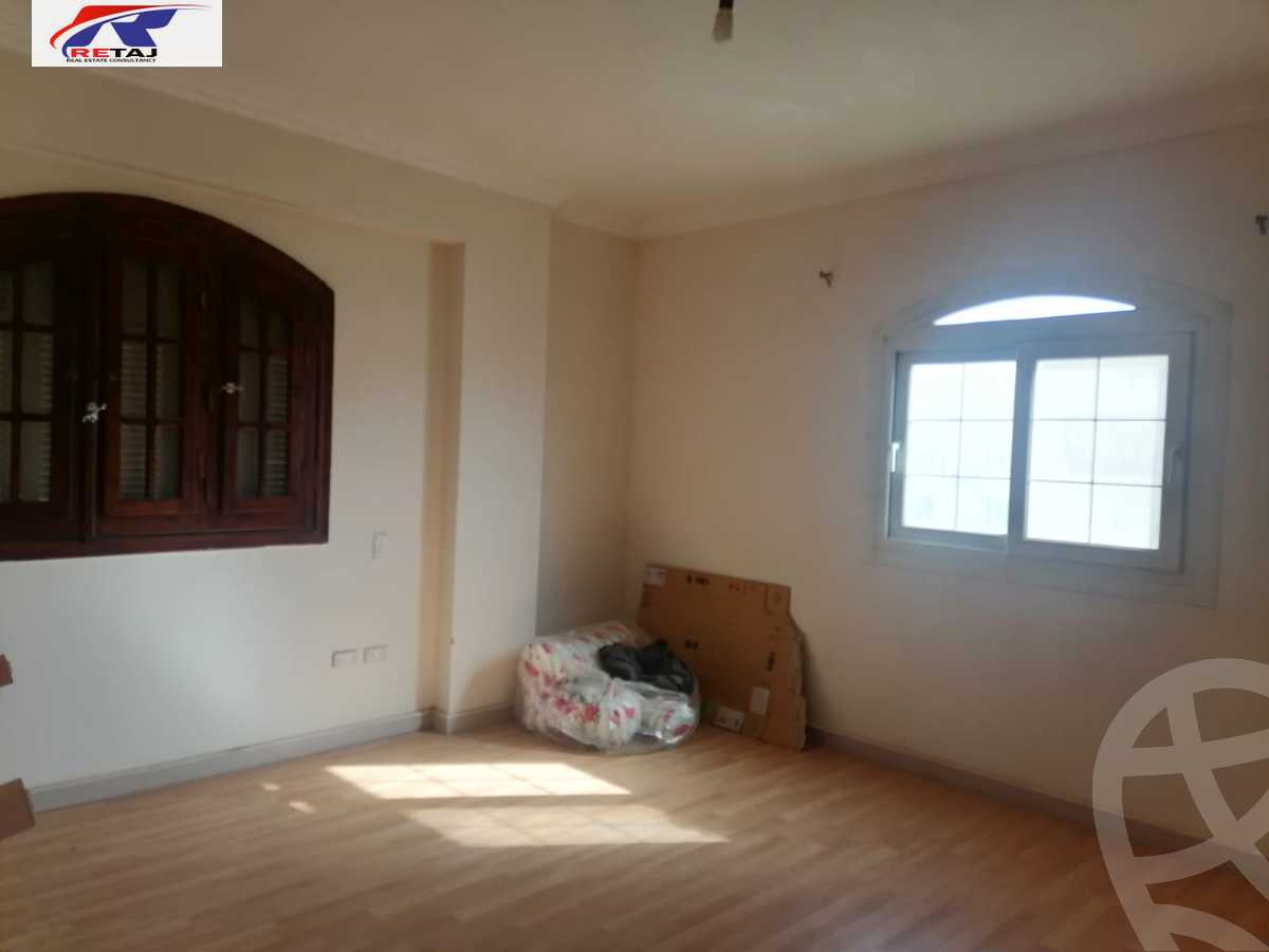 https://aqarmap.com.eg/ar/listing/5872981-for-rent-cairo-new-cairo-el-narges-el-narges-1-badr-khan-ali-st