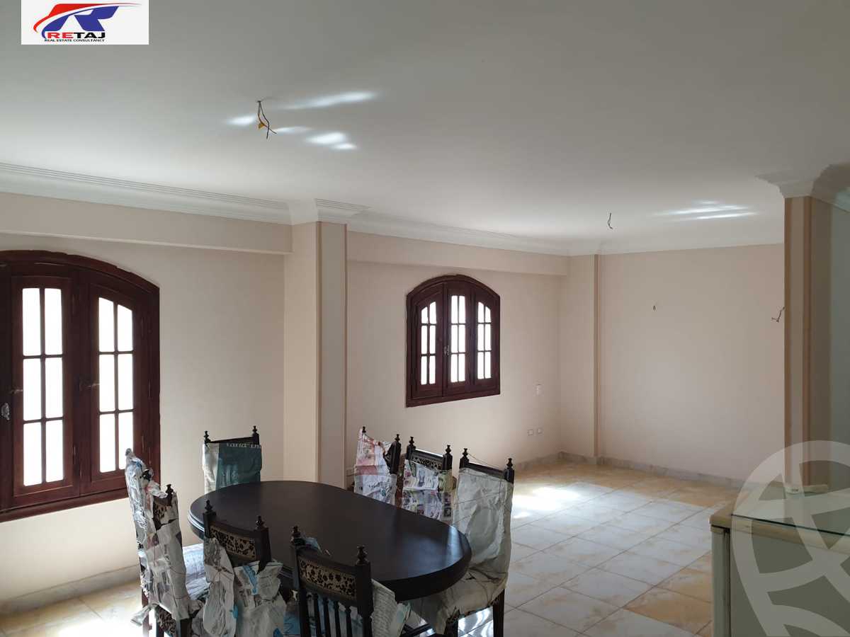https://aqarmap.com.eg/ar/listing/5872981-for-rent-cairo-new-cairo-el-narges-el-narges-1-badr-khan-ali-st