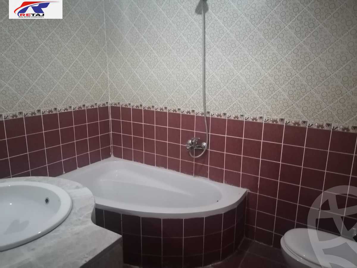 https://aqarmap.com.eg/ar/listing/5872981-for-rent-cairo-new-cairo-el-narges-el-narges-1-badr-khan-ali-st