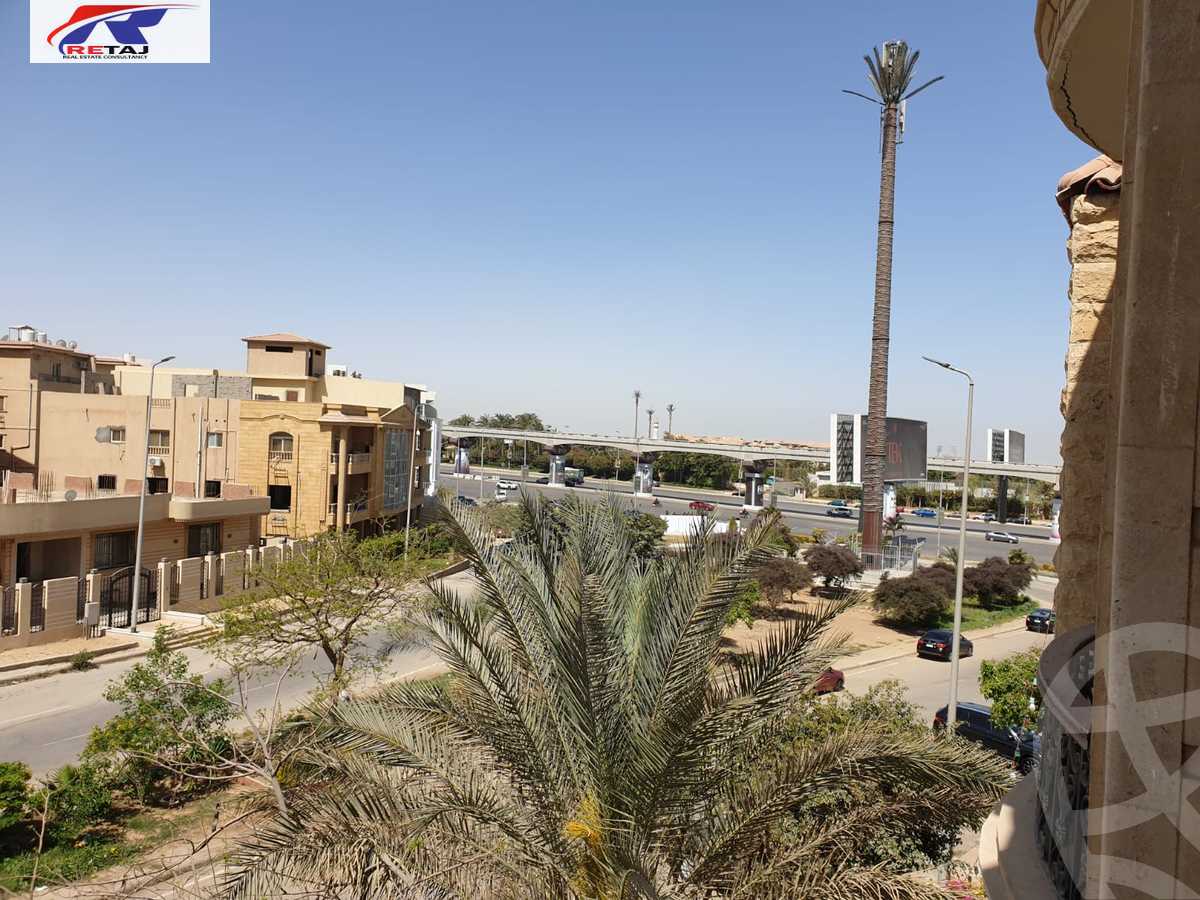 https://aqarmap.com.eg/ar/listing/5872981-for-rent-cairo-new-cairo-el-narges-el-narges-1-badr-khan-ali-st
